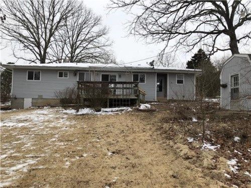 6316 Highway Jj, Sullivan, MO 63080