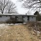 6316 Highway Jj, Sullivan, MO 63080 ID:15903786