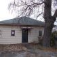 105 SOUTH ELM STREET, Mulberry, KS 66756 ID:15903820