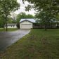 11835 Hwy Pp, Dixon, MO 65459 ID:15903829