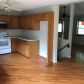 11835 Hwy Pp, Dixon, MO 65459 ID:15903830