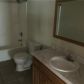 11835 Hwy Pp, Dixon, MO 65459 ID:15903831