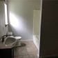 11835 Hwy Pp, Dixon, MO 65459 ID:15903833