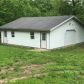 11835 Hwy Pp, Dixon, MO 65459 ID:15903837