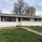 502 Ash St, Tarkio, MO 64491 ID:15903855