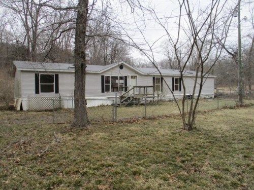 32059 Webb Loop, Stover, MO 65078