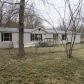 32059 Webb Loop, Stover, MO 65078 ID:15903910