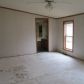 32059 Webb Loop, Stover, MO 65078 ID:15903911