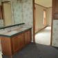 32059 Webb Loop, Stover, MO 65078 ID:15903912