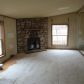 32059 Webb Loop, Stover, MO 65078 ID:15903913