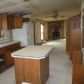 32059 Webb Loop, Stover, MO 65078 ID:15903914