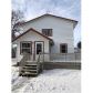 812 3rd St SE, Willmar, MN 56201 ID:15903965