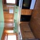 812 3rd St SE, Willmar, MN 56201 ID:15903969