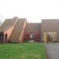 2306 E Princeton Ave, Muncie, IN 47303 ID:15947342