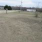 129 Fieldcrest Lane, Beulaville, NC 28518 ID:15902385