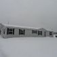 7273 Robinson Rd, Pellston, MI 49769 ID:15904159