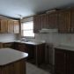 7273 Robinson Rd, Pellston, MI 49769 ID:15904161