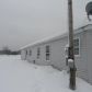 7273 Robinson Rd, Pellston, MI 49769 ID:15904163