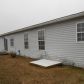 7273 Robinson Rd, Pellston, MI 49769 ID:15904164