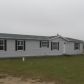 7273 Robinson Rd, Pellston, MI 49769 ID:15904165