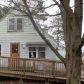 9780 Coeling Rd, Ellsworth, MI 49729 ID:15904177