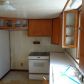 9780 Coeling Rd, Ellsworth, MI 49729 ID:15904181