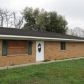 107 BRAQUET STREET, Loreauville, LA 70552 ID:15902404