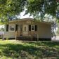 1414 Hillview Dr, Pekin, IL 61554 ID:15902466