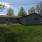 204 W GRANT STREET, Bloomfield, IA 52537 ID:15904227