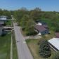 204 W GRANT STREET, Bloomfield, IA 52537 ID:15904231