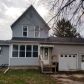 303 S Grant St, Lake Mills, IA 50450 ID:15904243