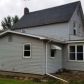 303 S Grant St, Lake Mills, IA 50450 ID:15904244