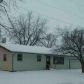 602 SOUTH STREET, Cambridge, IA 50046 ID:15904254