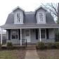 305 W Grove St, Midland, MI 48640 ID:15904311