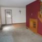 305 W Grove St, Midland, MI 48640 ID:15904312