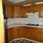 305 W Grove St, Midland, MI 48640 ID:15904314