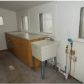 305 W Grove St, Midland, MI 48640 ID:15904316