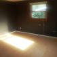 1414 Hillview Dr, Pekin, IL 61554 ID:15938067