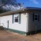 1414 Hillview Dr, Pekin, IL 61554 ID:15938072