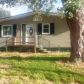 1414 Hillview Dr, Pekin, IL 61554 ID:15938073