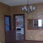 914 10th St, Bay City, MI 48708 ID:15904344