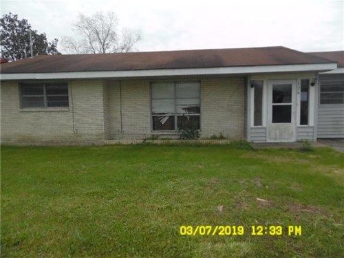 126 LYDIA STREET, Gray, LA 70359