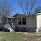 2100 SHORT ST, East Carondelet, IL 62240 ID:15902537