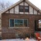 1413 GREY AVE, Evanston, IL 60201 ID:15902554