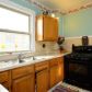 1413 GREY AVE, Evanston, IL 60201 ID:15902555