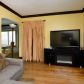 1413 GREY AVE, Evanston, IL 60201 ID:15902556