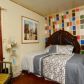 1413 GREY AVE, Evanston, IL 60201 ID:15902557