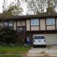 217 Brentwood Ct, Bloomingdale, IL 60108 ID:15902561