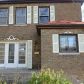 2054 CEDAR RD, Homewood, IL 60430 ID:15902598