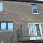 2054 CEDAR RD, Homewood, IL 60430 ID:15902599